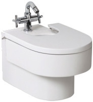 Биде Roca Happening A357565000