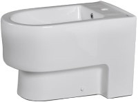 Биде Aqua-World Gustav GV-1742