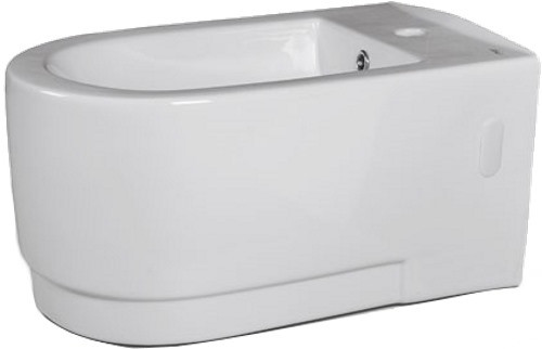 Биде Aqua-World Gustav GV-1394