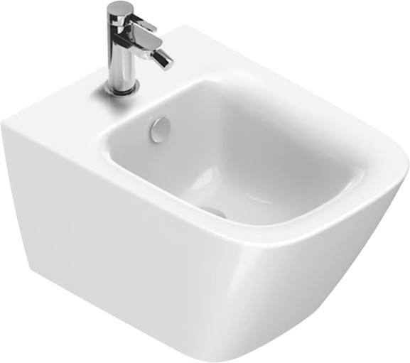 Биде Catalano Green 50 1BS50GR00