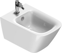 Биде Catalano Green 55 1BS55GR00