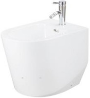 Биде Primera Grand 8170022