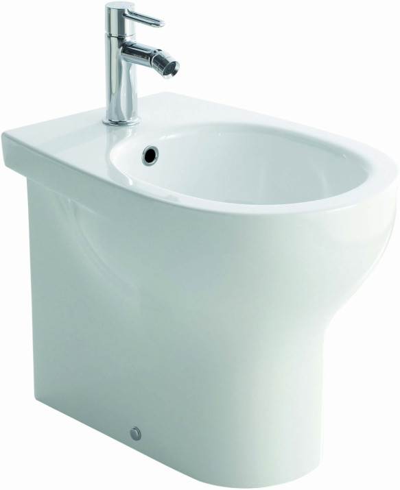 Биде Globo Grace GR011.BI