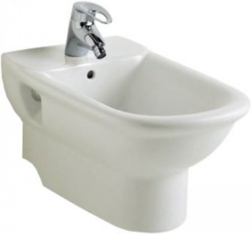 Биде Roca Giralda A357465000