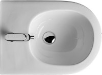 Биде AXA Glomp 02020