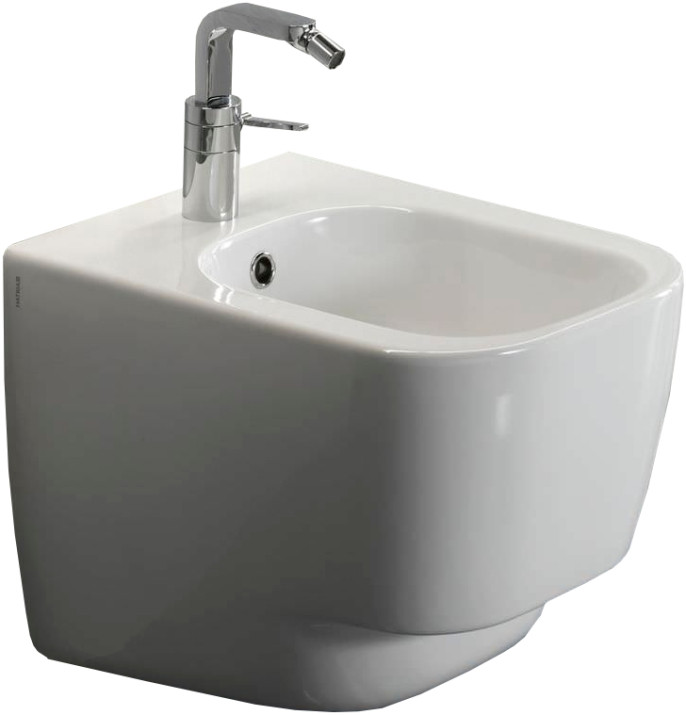 Биде Hatria Fusion 48 YXJ8 (YXJ801)