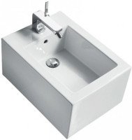 Биде Simas Frozen FZ 19