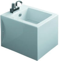 Биде Simas Frozen FZ 04