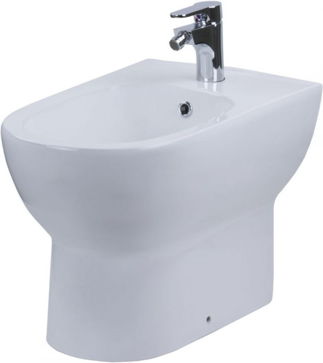 Биде Devit Fresh 2010121