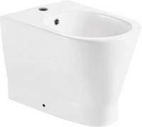 Биде Volle Franco 1341.162000