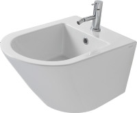 Биде Globo Forty3 FOS10.BI