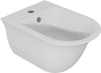 Биде GSG Flut FLBISO