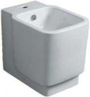 Биде Simas Flow FL 62