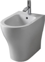 Биде Cielo Enjoy EJBI