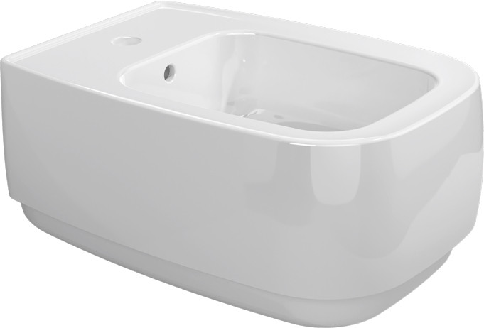 Биде Flaminia Flag FG218