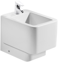 Биде Roca Element A357577000