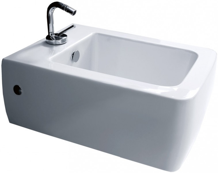 Биде KERASAN Ego 3225 (322501)