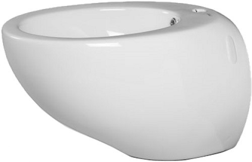 Биде Aqua-World Egloss EG-0011