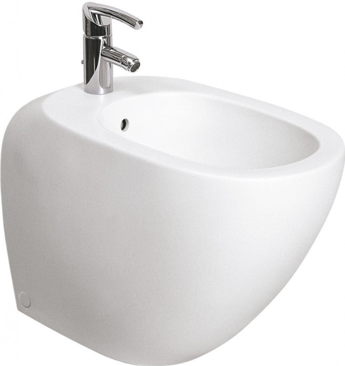 Биде Kolo Ego K15000