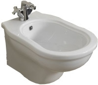 Биде Flaminia Efi EF218 (EF218)