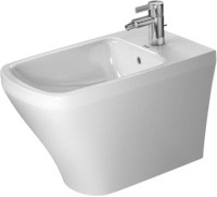 Биде Duravit DuraStyle 228310 (2283100000)