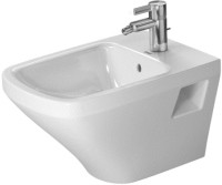Биде Duravit DuraStyle 228215 (2282150000)