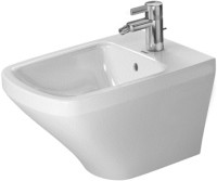 Биде Duravit DuraStyle 228715 (2287150000)