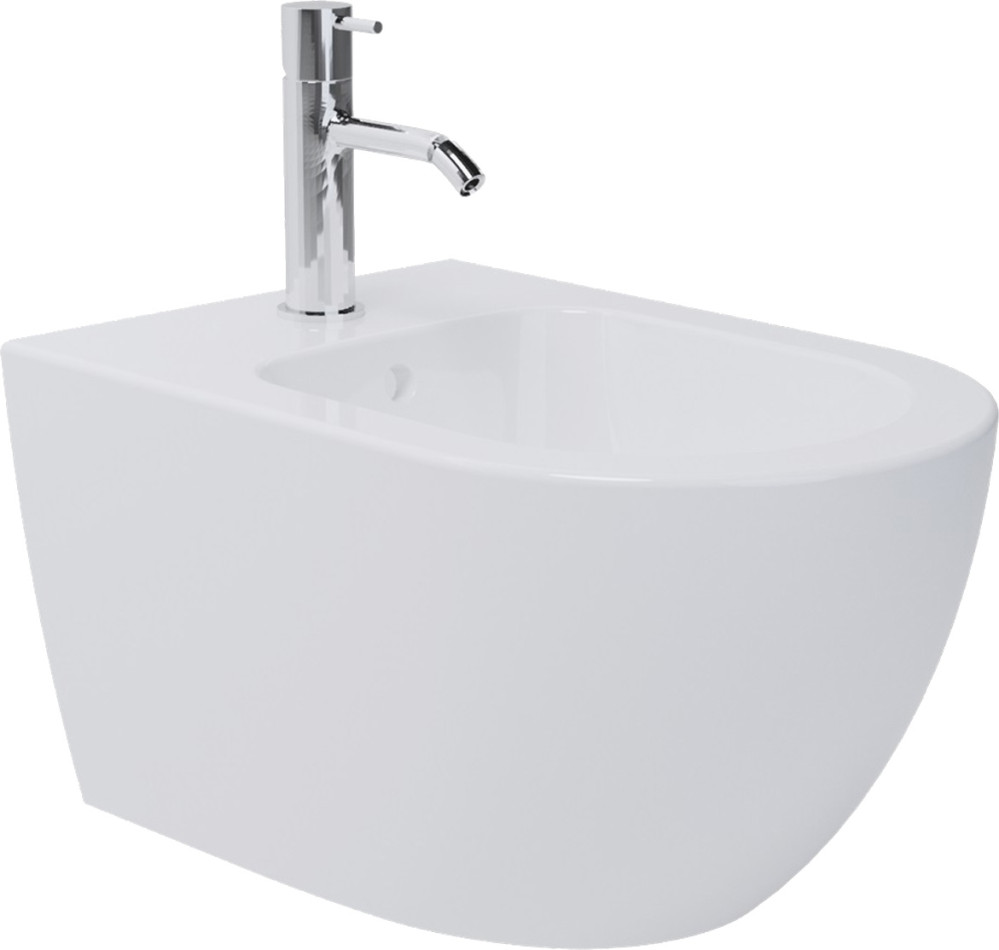 Биде Devit Do It 2010510