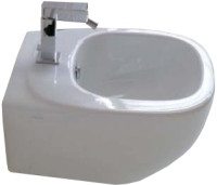 Биде Hidra Ceramica Dial DLW14