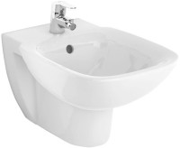 Биде Roca Debba A355995000