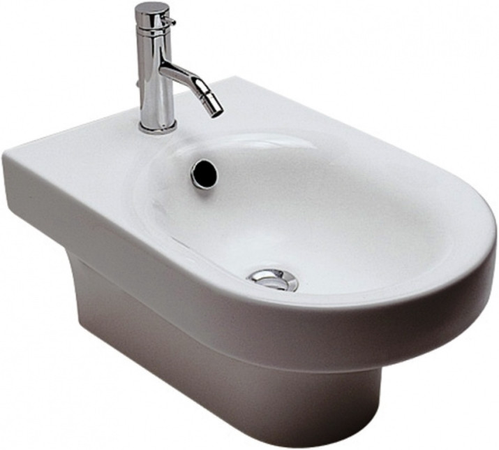 Биде Hatria DayTime Y0YP