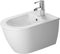 Биде Duravit Darling New 224915
