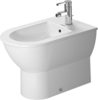 Биде Duravit Darling New 225010
