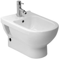 Биде Jika Cubito 831422