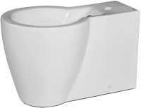 Биде Aqua-World Compass CS-0208