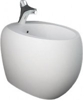 Биде Rak Ceramics Cloud CLOBD2015500A