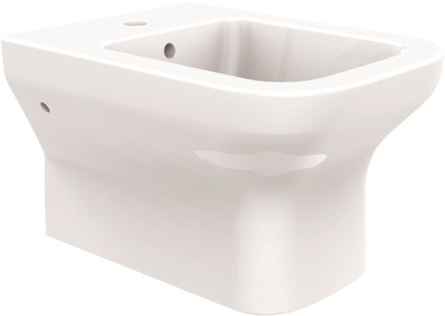 Биде Devit City 2020160