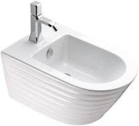 Биде Catalano Classy 55 1BS55ZE00