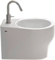 Биде AXA Cinque 3625 (362501)