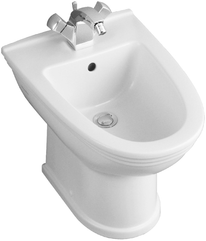 Биде Villeroy & Boch Century 745700