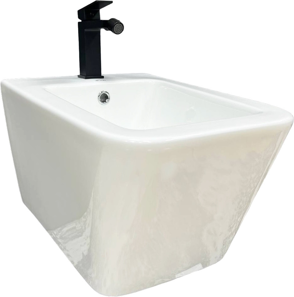 Биде VBI Caprera VBI-020301