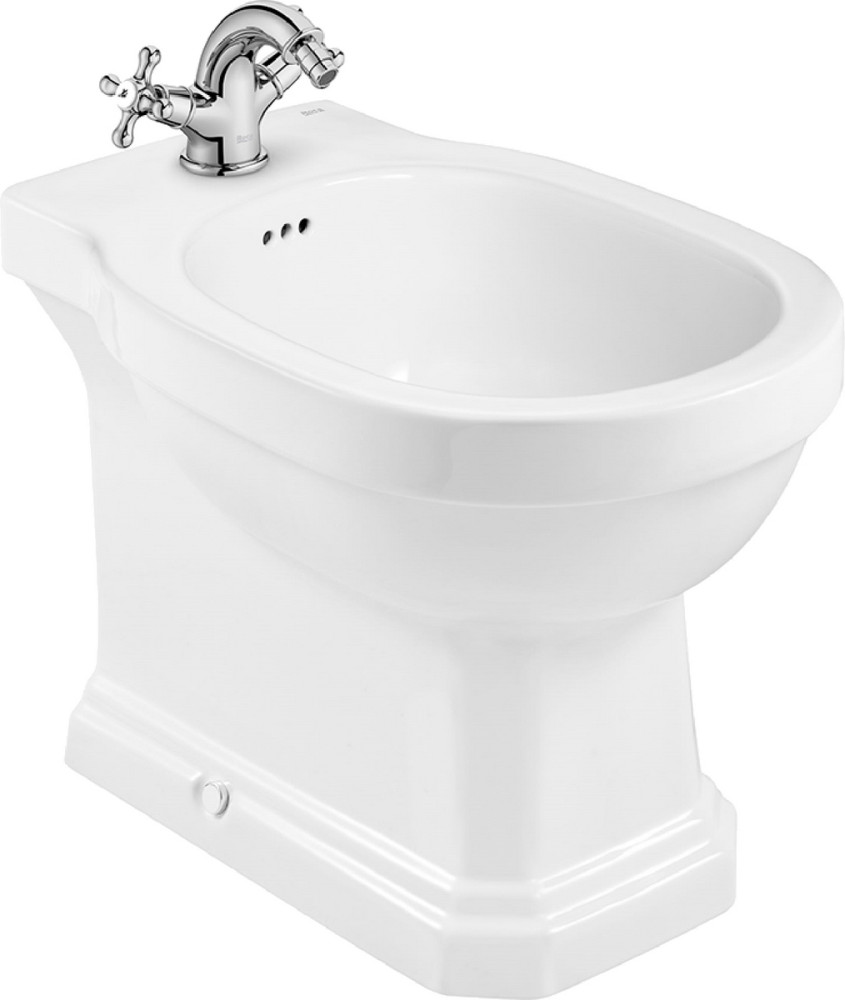 Биде Roca Carmen A3570A4000