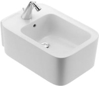 Биде Valdama Cameo CMB02