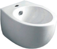 Биде Simas Bormio BR 19