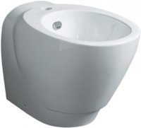 Биде Simas Bohemien BO 04