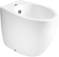 Биде Simas Bormio BR 04