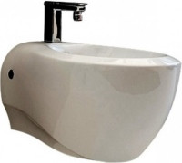 Биде ArtCeram Blend BLB001