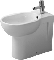 Биде Duravit Bathroom Foster 013410