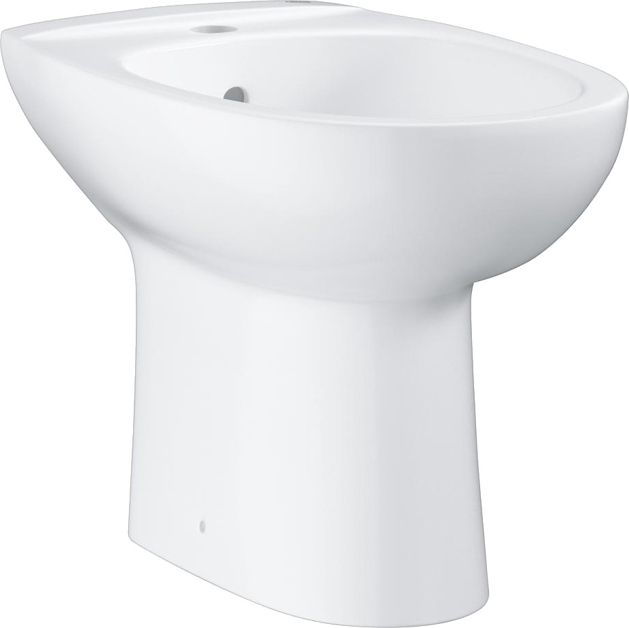 Биде Grohe Bau 39432000