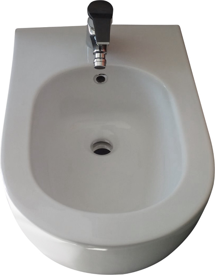 Биде Volle Altea 13-64-208